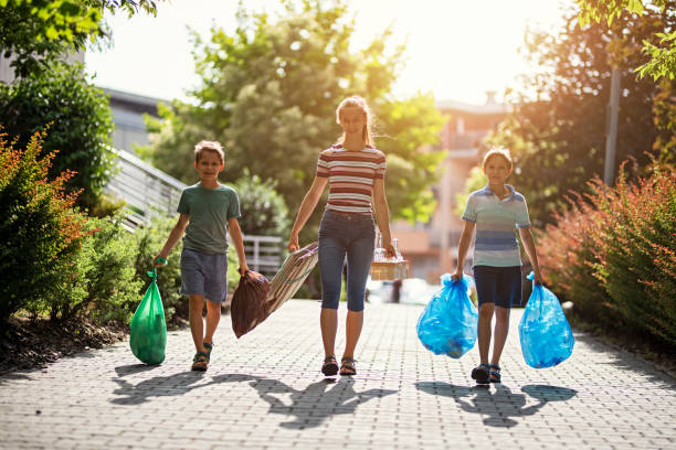 Household Junk Removal in Hansen, ID